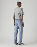 514™ Straight Lightweight Men's Jeans