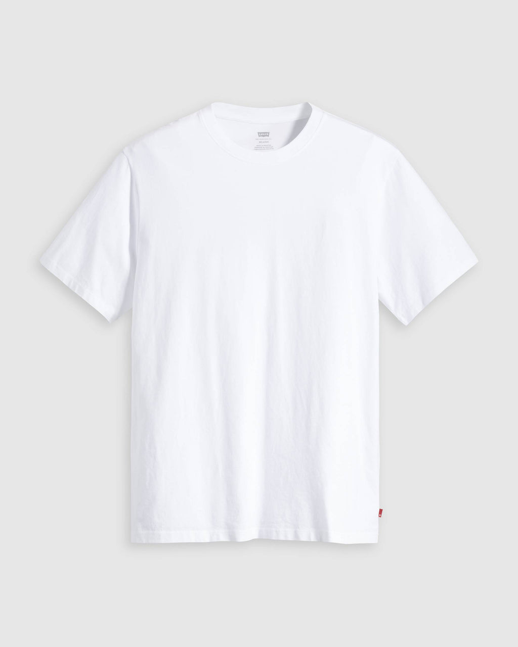 The Essential T-shirt