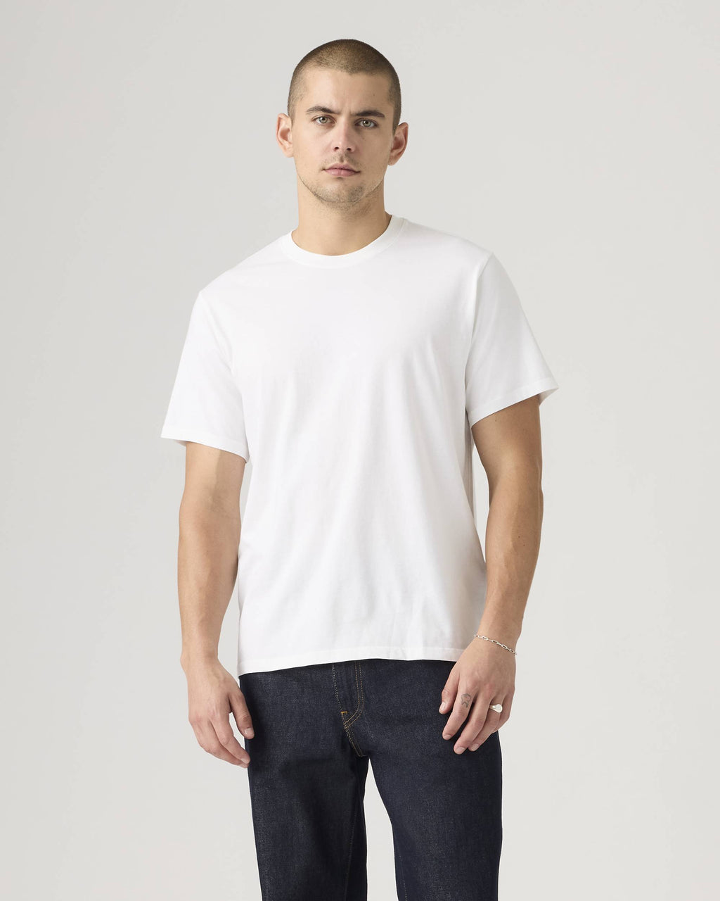 The Essential T-shirt