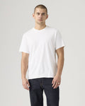 The Essential T-shirt