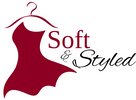 Soft And Styled - Home
